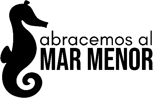 logo-completo-abracemos-mar-menor-negro-fondo-transparente