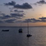 Manga mar menor barcas cuadrada